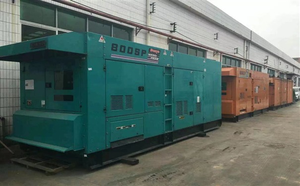 乌兰上海建工一建大波纹箱定制案例