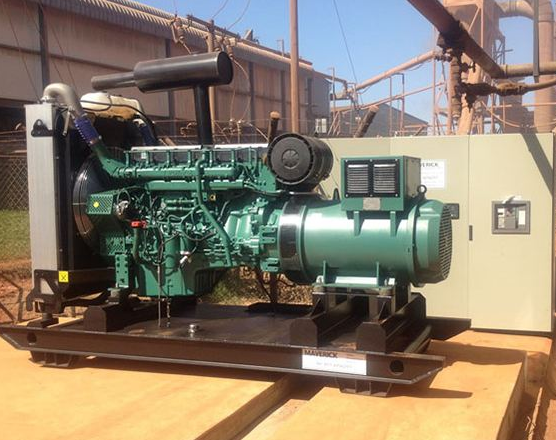 乌兰发电机出租 乌兰发电机出租